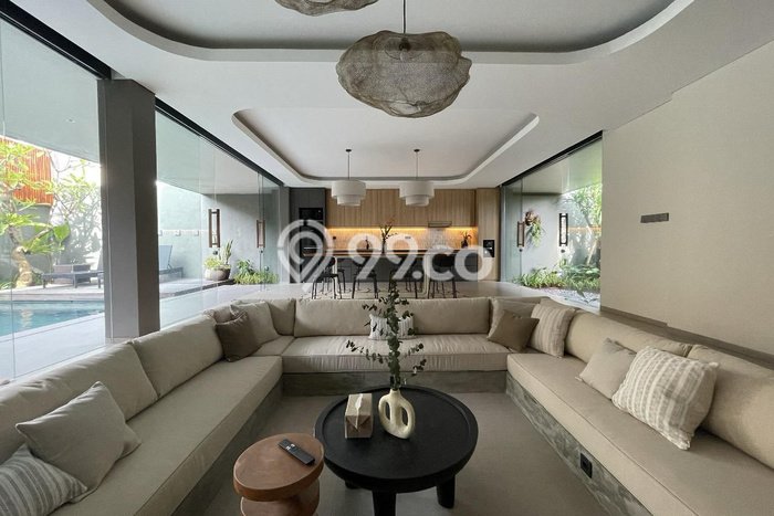 Vila Kawasan , Luas 0m2m², Kawasan Nyaman, Harga Terjangkau Vila Kawasan , Luas 0m2m², Kawasan Nyaman, Harga Terjangkau
