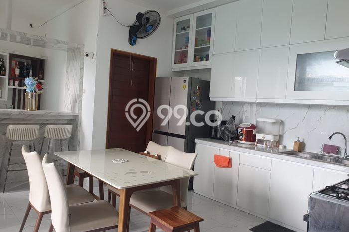 Tersedia Vila Kawasan , Dimensi 200m2m², Dekat ke fasilitas Tersedia Vila Kawasan , Dimensi 200m2m², Dekat ke fasilitas