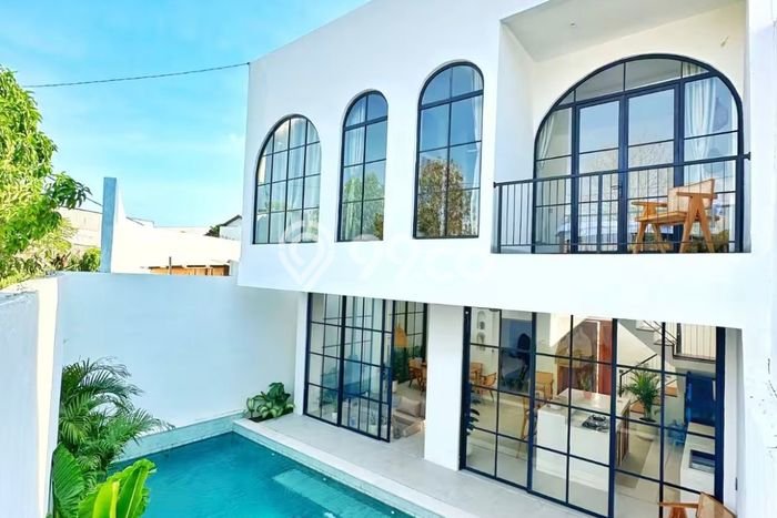 RENT NOW! Vila Strategis Kawasan , Area 0m2m², Dekat Mudah Tabanan, Tabanan RENT NOW! Vila Strategis Kawasan , Area 0m2m², Dekat Mudah Tabanan, Tabanan