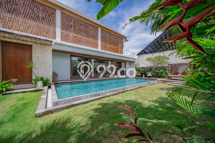 Vila Kawasan , Luas 0m2m², Dekat Mudah Badung, Badung, Harga Terjangkau Vila Kawasan , Luas 0m2m², Dekat Mudah Badung, Badung, Harga Terjangkau