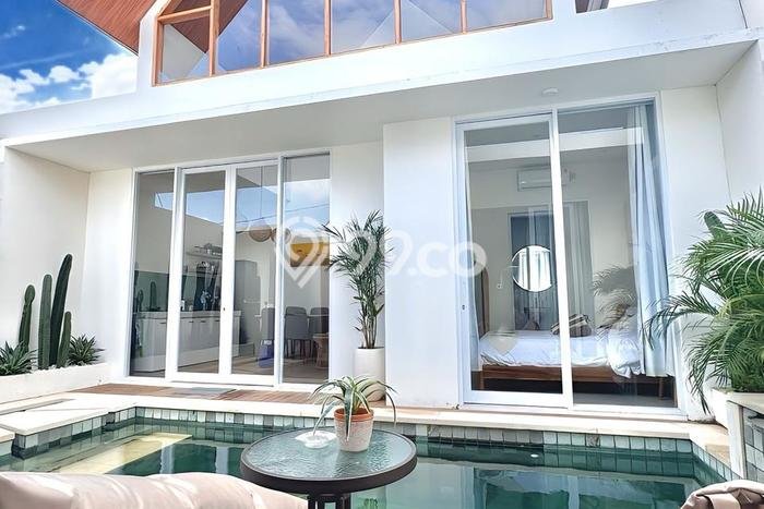 For Rent Vila Strategis Kawasan , Area 0m2m², Lokasi Terbaik For Rent Vila Strategis Kawasan , Area 0m2m², Lokasi Terbaik