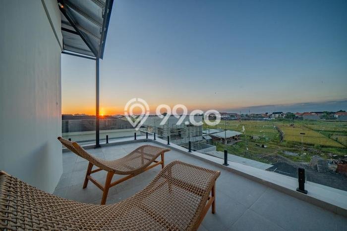 LOKASI TERBAIK! Vila Kawasan , Ukuran 100m2m², Lingkungan Tenang dan aman LOKASI TERBAIK! Vila Kawasan , Ukuran 100m2m², Lingkungan Tenang dan aman
