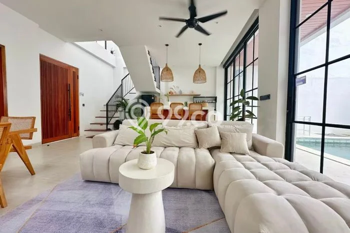 RENT NOW! Vila Strategis Kawasan , Area 0m2m², Dekat Mudah Tabanan, Tabanan RENT NOW! Vila Strategis Kawasan , Area 0m2m², Dekat Mudah Tabanan, Tabanan