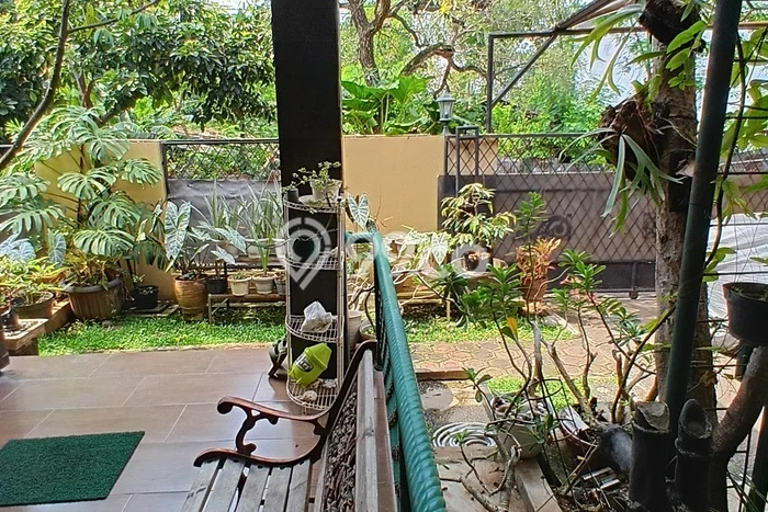 Dijual Rumah Mewah Elegan Dengan View Cantik di Cipadu, Tangerang Dijual Rumah Mewah Elegan Dengan View Cantik di Cipadu, Tangerang