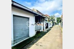 For Sale Rumah Elit Exclusive di Tebet, Jakarta Selatan For Sale Rumah Elit Exclusive di Tebet, Jakarta Selatan