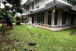 Dijual Hunian Mewah dengan Fasilitas Sekitar Lengkap di Pancoran, Jakarta Selatan Dijual Hunian Mewah dengan Fasilitas Sekitar Lengkap di Pancoran, Jakarta Selatan