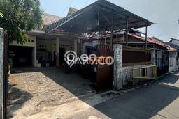 Hunian Super Elit dengan Akses Paling Strategis di Pejaten, Jakarta Selatan Hunian Super Elit dengan Akses Paling Strategis di Pejaten, Jakarta Selatan