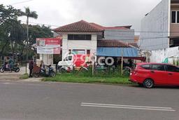 Rumah Luxury Modern Tanpa Renovasi di Kalideres Jakarta Barat Rumah Luxury Modern Tanpa Renovasi di Kalideres Jakarta Barat