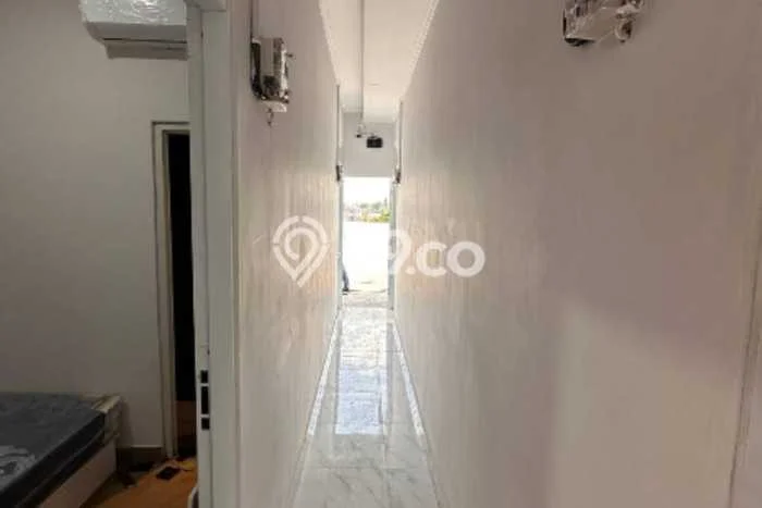 Rumah Kost Dijual di BSD, Tangerang Selatan dengan 39 Kamar Tidur, 39 Kamar Mandi Rumah Kost Dijual di BSD, Tangerang Selatan dengan 39 Kamar Tidur, 39 Kamar Mandi