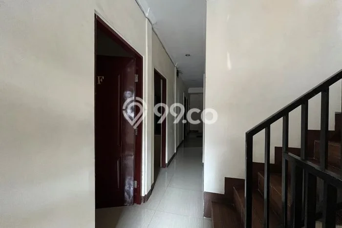 Unit Kost Dijual di Jakarta Barat Spesifikasi 17 Kamar Tidur dan Kawasan Strategis Unit Kost Dijual di Jakarta Barat Spesifikasi 17 Kamar Tidur dan Kawasan Strategis