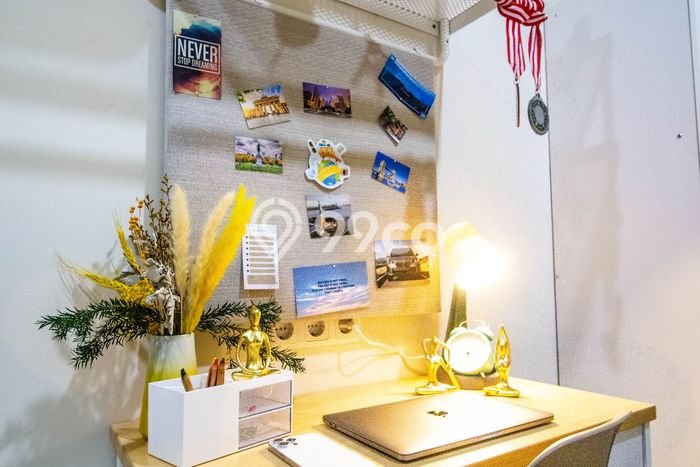 Tersedia Rumah Kost di Gajah Mada, Jakarta Pusat 18 Kamar Tersedia Rumah Kost di Gajah Mada, Jakarta Pusat 18 Kamar