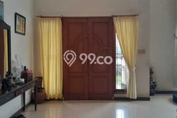 Best Deal Hunian Mewah Ideal dan Luas di Cengkareng, Jakarta Barat Best Deal Hunian Mewah Ideal dan Luas di Cengkareng, Jakarta Barat