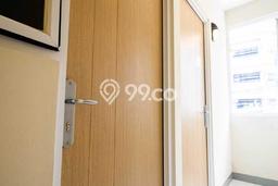 Tersedia Rumah Kost di Gajah Mada, Jakarta Pusat 18 Kamar Tersedia Rumah Kost di Gajah Mada, Jakarta Pusat 18 Kamar