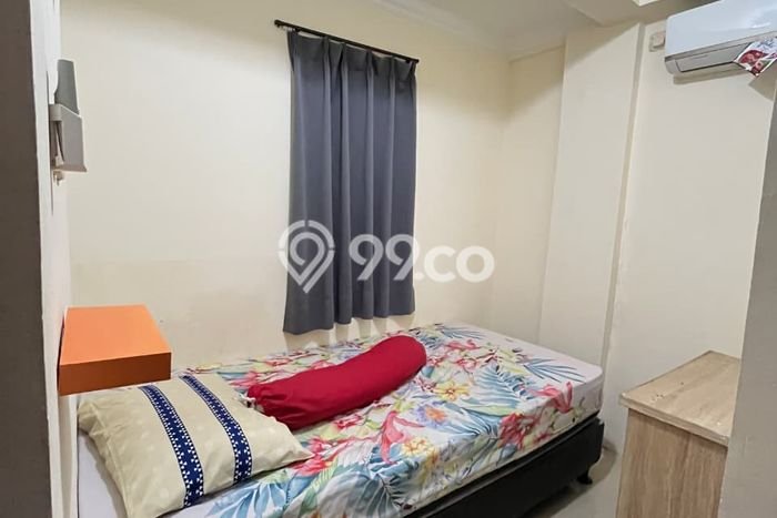 Unit Kost Dijual di Jakarta Barat Spesifikasi 17 Kamar Tidur dan Kawasan Strategis Unit Kost Dijual di Jakarta Barat Spesifikasi 17 Kamar Tidur dan Kawasan Strategis
