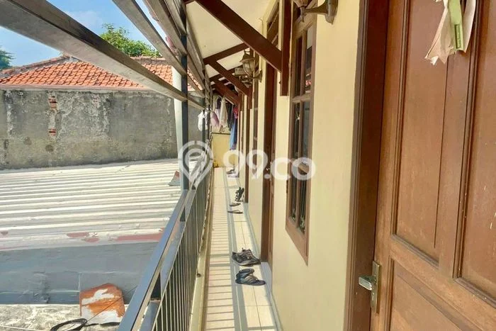 Kost Dijual Lokasi Strategis Radio Dalam Jakarta Selatan 29 Kamar Tidur Kost Dijual Lokasi Strategis Radio Dalam Jakarta Selatan 29 Kamar Tidur
