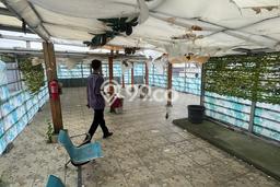 Kost Dijual Lokasi Senen, Jakarta Pusat, Spesifikasi 100 Kamar Tidur dan Luas 1200m2 Kost Dijual Lokasi Senen, Jakarta Pusat, Spesifikasi 100 Kamar Tidur dan Luas 1200m2