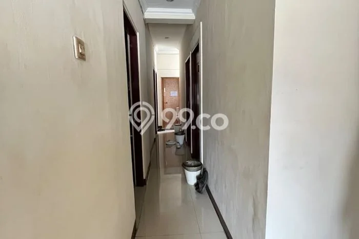 Unit Kost Dijual di Jakarta Barat Spesifikasi 17 Kamar Tidur dan Kawasan Strategis Unit Kost Dijual di Jakarta Barat Spesifikasi 17 Kamar Tidur dan Kawasan Strategis