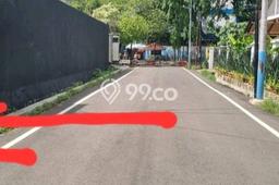 Kavling Tanah Dijual di Menteng Jakarta Pusat Spesifikasi 569m2 Kavling Tanah Dijual di Menteng Jakarta Pusat Spesifikasi 569m2