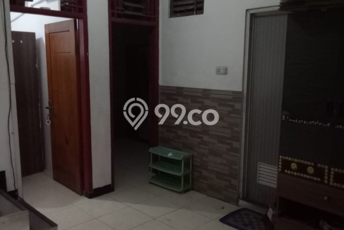 Untuk Dijual Kost 13 Kamar di Jakarta Barat untuk Aset Anda Untuk Dijual Kost 13 Kamar di Jakarta Barat untuk Aset Anda