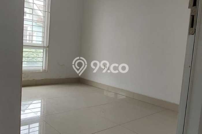 Rumah Minimalis 4 KT di Gading Serpong Tangerang Unfurnished Rumah Minimalis 4 KT di Gading Serpong Tangerang Unfurnished