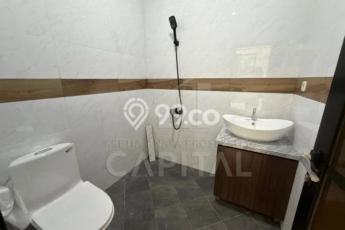 Dijual Rumah Mewah Megah Dengan View Eksklusif di Sentul, Bogor Dijual Rumah Mewah Megah Dengan View Eksklusif di Sentul, Bogor