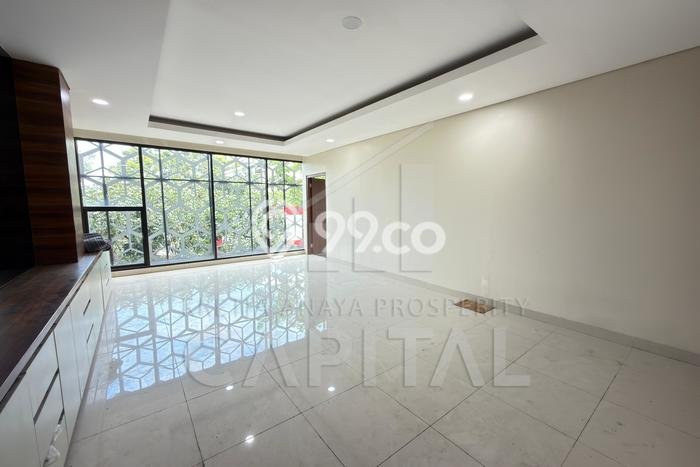 Dijual! Komersial di Bandung Kota Bandung LT 911m2 / LB 2700m2 Kawasan Strategis Dijual! Komersial di Bandung Kota Bandung LT 911m2 / LB 2700m2 Kawasan Strategis