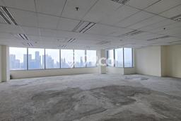 Untuk Dijual! Kantor di Kuningan Jakarta Selatan LT 164m2 / LB 164m2 Kawasan Bisnis Untuk Dijual! Kantor di Kuningan Jakarta Selatan LT 164m2 / LB 164m2 Kawasan Bisnis