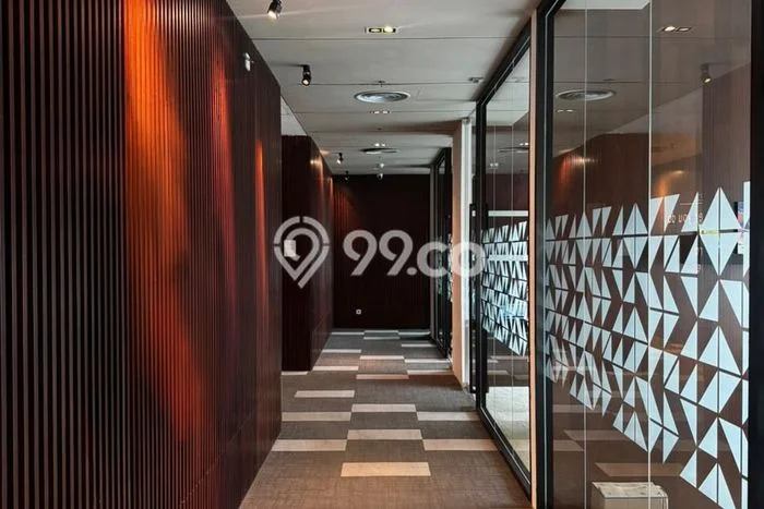 Kantor Bagus Dijual LB 1470m2 Lokasi Strategis Jakarta Barat Area Cocok untuk Bisnis Kantor Bagus Dijual LB 1470m2 Lokasi Strategis Jakarta Barat Area Cocok untuk Bisnis