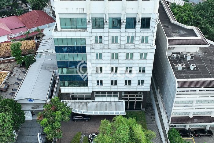 Kantor Favorit Dijual di Menteng Jakarta Pusat Kawasan Pusat Bisnis Kantor Favorit Dijual di Menteng Jakarta Pusat Kawasan Pusat Bisnis