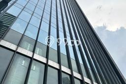 Dijual! Kantor di Mega Kuningan Jakarta Selatan LT 338m2 / LB 338m2 Kawasan Strategis Dijual! Kantor di Mega Kuningan Jakarta Selatan LT 338m2 / LB 338m2 Kawasan Strategis
