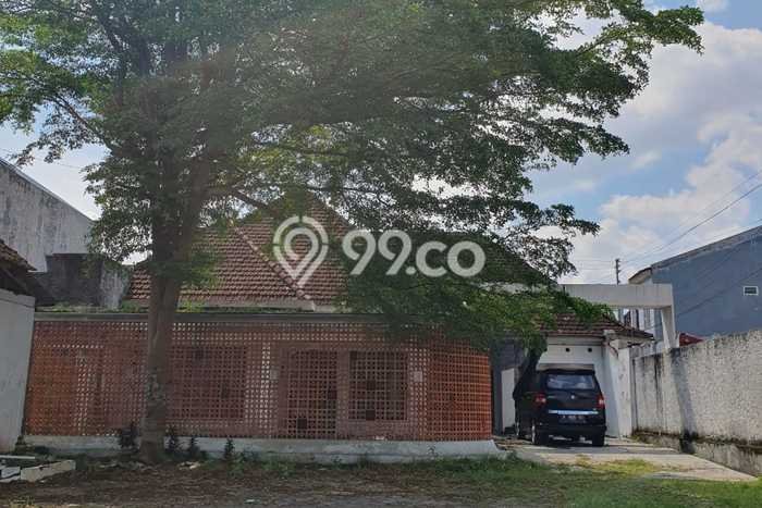 Wn mr 063676 Disewakan Rumah Luas Tengah Kota Cocok Untuk Tempat Tinggal kantor cafe, Dkt Malioboro Wn mr 063676 Disewakan Rumah Luas Tengah Kota Cocok Untuk Tempat Tinggal kantor cafe, Dkt Malioboro