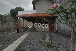AREA KOMERSIAL! Komersial For Rent di Mlati, Luas 70m², Akses Utama, Siap Operasi AREA KOMERSIAL! Komersial For Rent di Mlati, Luas 70m², Akses Utama, Siap Operasi