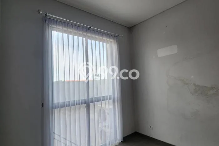 Hunian Mewah Dijual LT 96m2 di Kenjeran, Surabaya Hunian Mewah Dijual LT 96m2 di Kenjeran, Surabaya
