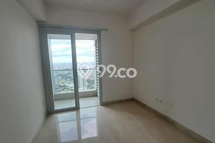 Apartemen Cozy Dijual di Surabaya Spesifikasi 2 KT, 2 KM Apartemen Cozy Dijual di Surabaya Spesifikasi 2 KT, 2 KM