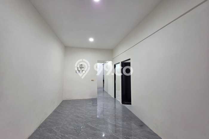 Dijual Cepat Rumah Bagus Siap Huni LB 120m2 di Kenjeran, Surabaya Dijual Cepat Rumah Bagus Siap Huni LB 120m2 di Kenjeran, Surabaya
