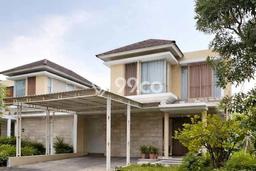 For Sale! Luxury House LT 200m2 Desain Modern di Citraland For Sale! Luxury House LT 200m2 Desain Modern di Citraland