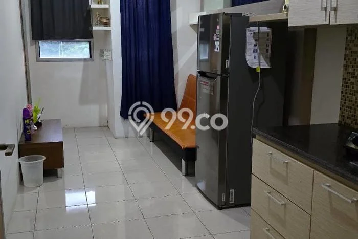 Apartemen Minimalis untuk Dijual di Raya Darmo Dengan Spesifikasi 2 KT & 1 KM Apartemen Minimalis untuk Dijual di Raya Darmo Dengan Spesifikasi 2 KT & 1 KM