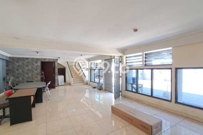 FOR SALE! Gudang di Kenjeran Surabaya, LT 1476m2, LB 2400m2 FOR SALE! Gudang di Kenjeran Surabaya, LT 1476m2, LB 2400m2