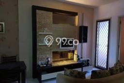 Hunian Apartemen Budget Friendly di Surabaya dengan 2 Kamar Tidur, 1 Kamar Mandi Hunian Apartemen Budget Friendly di Surabaya dengan 2 Kamar Tidur, 1 Kamar Mandi