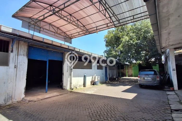 Lokasi Strategis! Dijual Gudang Bisnis di Candi, Sidoarjo Kondisi Bagus Lokasi Strategis! Dijual Gudang Bisnis di Candi, Sidoarjo Kondisi Bagus