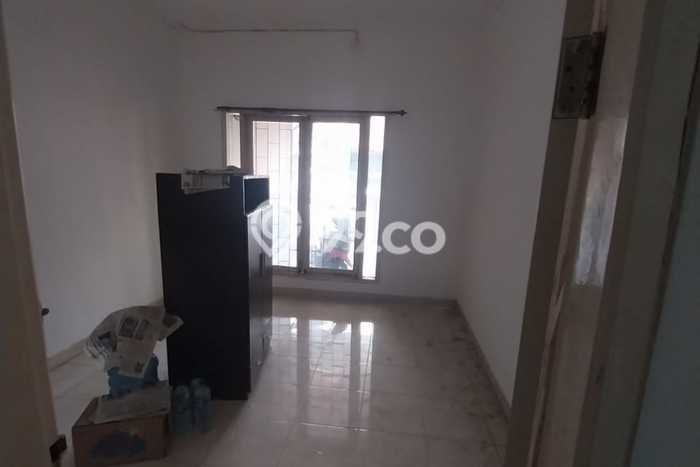 Disewakan segera rumah minimalis lokasi strategis 2 Kamar di Kenjeran, Surabaya Disewakan segera rumah minimalis lokasi strategis 2 Kamar di Kenjeran, Surabaya