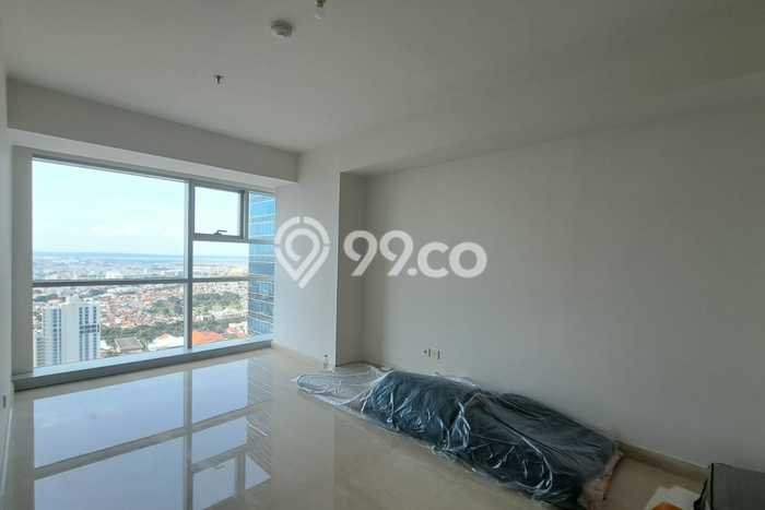 Apartemen Cozy Dijual di Surabaya Spesifikasi 2 KT, 2 KM Apartemen Cozy Dijual di Surabaya Spesifikasi 2 KT, 2 KM