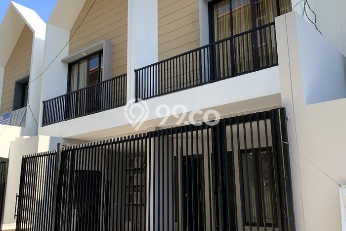Dijual Kost Strategis di Mulyorejo, Surabaya 16 KT, 16 KM, Luas Bangunan 255m2 Dijual Kost Strategis di Mulyorejo, Surabaya 16 KT, 16 KM, Luas Bangunan 255m2