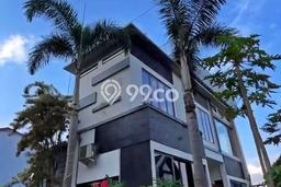 PELUANG INVESTASI! Vila Kawasan Batu, Luas 589m2m², ROI Menjanjikan PELUANG INVESTASI! Vila Kawasan Batu, Luas 589m2m², ROI Menjanjikan