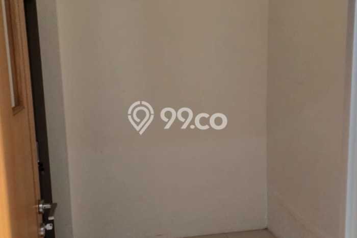 Apartemen Minimalis untuk Dijual di Raya Darmo Dengan Spesifikasi 2 KT & 1 KM Apartemen Minimalis untuk Dijual di Raya Darmo Dengan Spesifikasi 2 KT & 1 KM