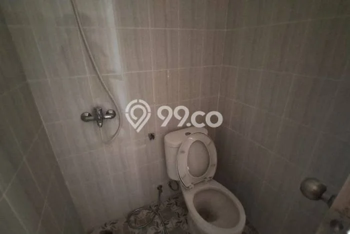 Hunian Apartemen Ekonomis 1 KT 0 KM di Wiyung, Surabaya, Jawa Timur Hunian Apartemen Ekonomis 1 KT 0 KM di Wiyung, Surabaya, Jawa Timur