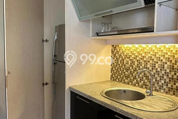 Sewa Apartemen Harga Terjangkau di Pakuwon Indah 3 Bedroom Sewa Apartemen Harga Terjangkau di Pakuwon Indah 3 Bedroom