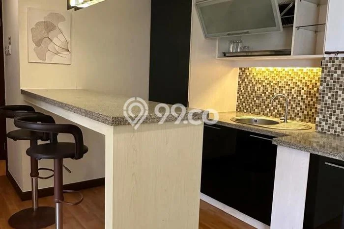 Sewa Apartemen Harga Terjangkau di Pakuwon Indah 3 Bedroom Sewa Apartemen Harga Terjangkau di Pakuwon Indah 3 Bedroom
