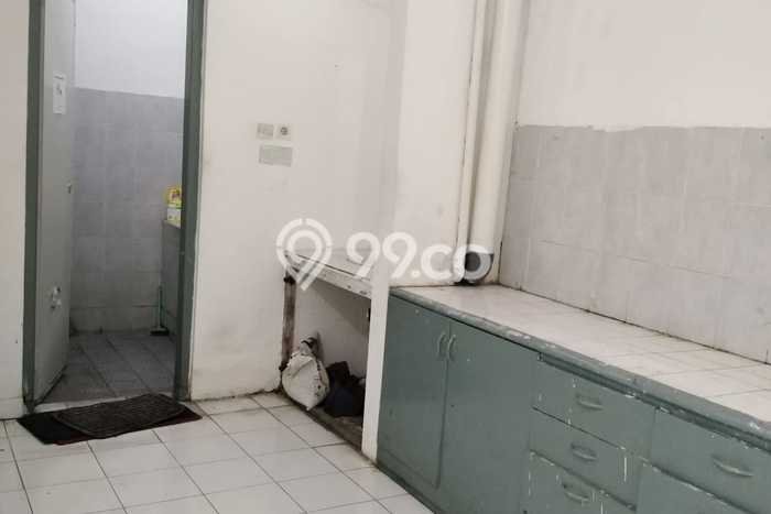 Ruko Dijual di Prime Area Surabaya Luas 360m2 Ruko Dijual di Prime Area Surabaya Luas 360m2