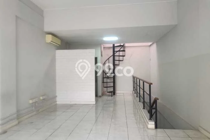 Unit Komersial Disewakan di Tangerang Selatan Kawasan Strategis Harga Kompetitif Unit Komersial Disewakan di Tangerang Selatan Kawasan Strategis Harga Kompetitif